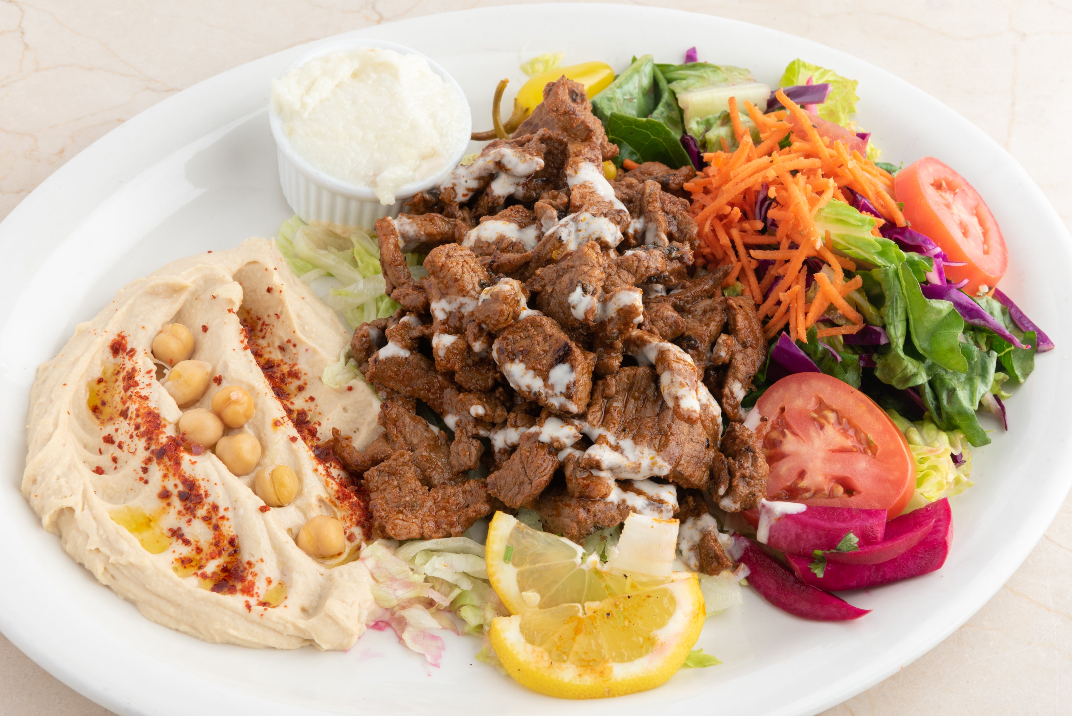 menu-zgarden-mediterranean-cuisine